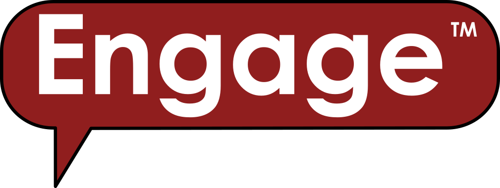 Engage Logo